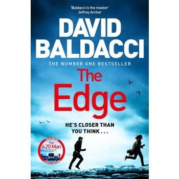 The Edge