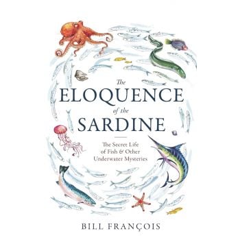 The Eloquence of the Sardine