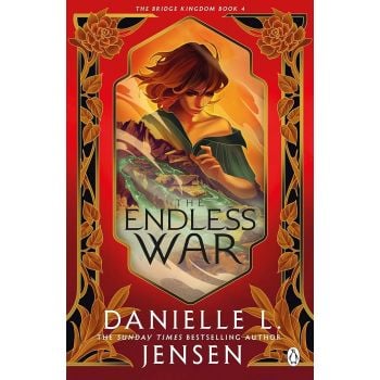 The Endless War