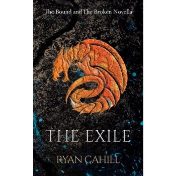 The Exile