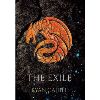 The Exile