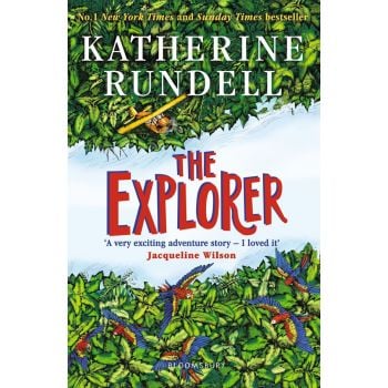 The Explorer