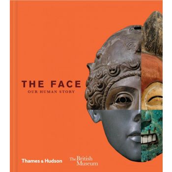 THE FACE: Our Human Story