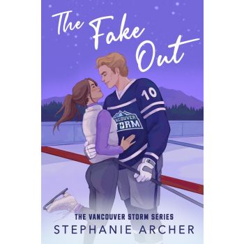 The Fake Out