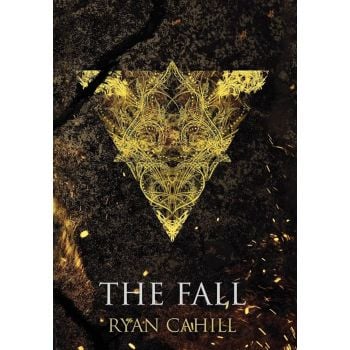 The Fall