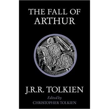 The Fall of Arthur