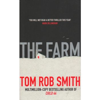 THE FARM
