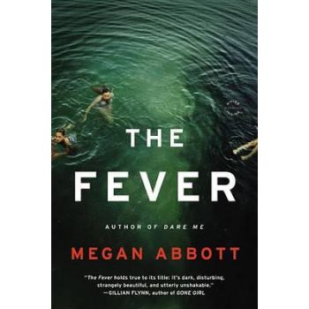 THE FEVER