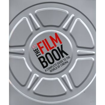 THE FILM BOOK