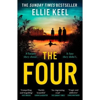 The Four