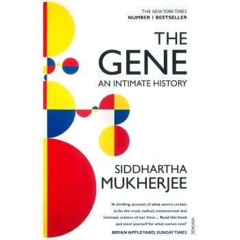 THE GENE