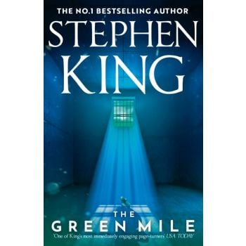The Green Mile