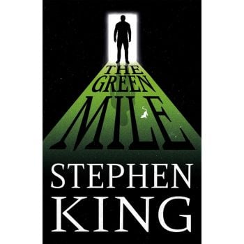THE GREEN MILE