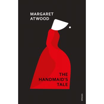 The Handmaid`s Tale
