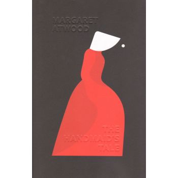 THE HANDMAID`S TALE (Hardback)