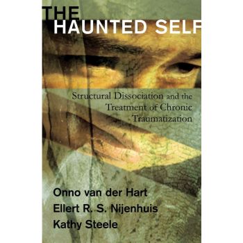 The Haunted Self
