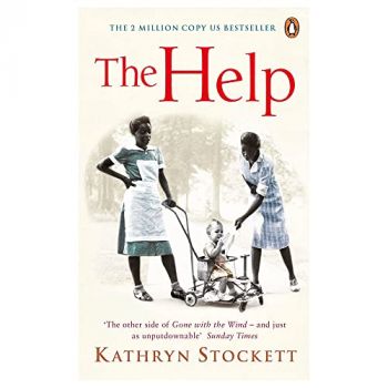 THE HELP