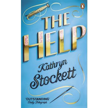 THE HELP