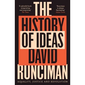 The History of Ideas