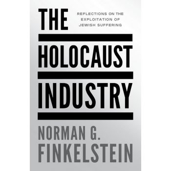 The Holocaust Industry
