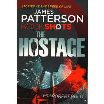 THE HOSTAGE