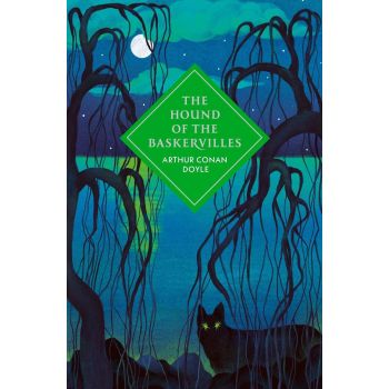 The Hound of the Baskervilles (Deluxe edition)
