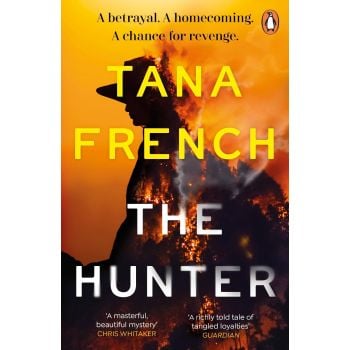 The Hunter