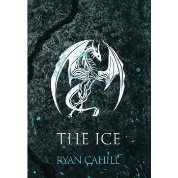 The Ice