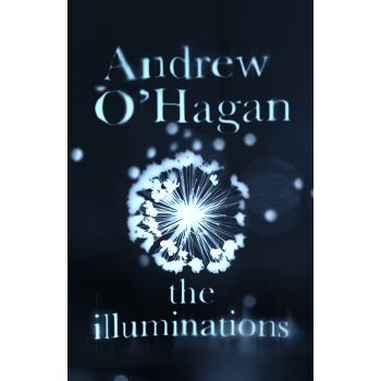 THE ILLUMINATIONS