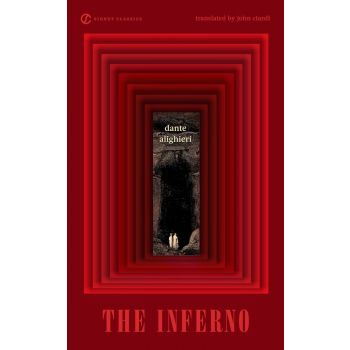 THE INFERNO