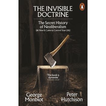 The Invisible Doctrine