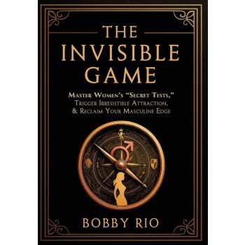 The Invisible Game