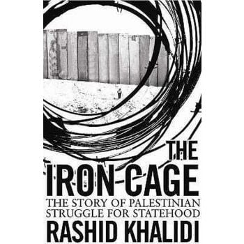 The Iron Cage