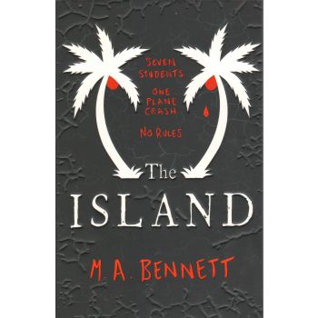 THE ISLAND