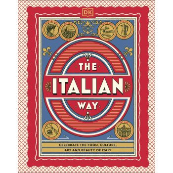 The Italian Way