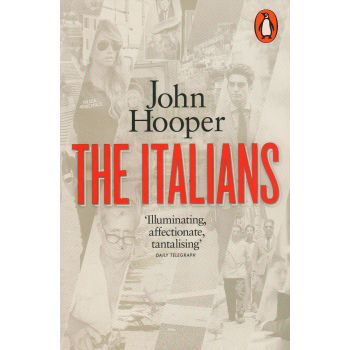 THE ITALIANS