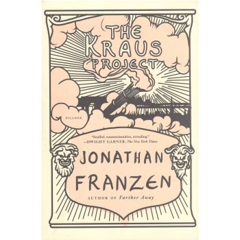 THE KRAUS PROJECT