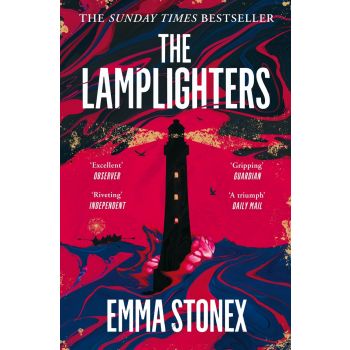 LAMPLIGHTERS