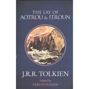 THE LAY OF AOTROU & ITROUN