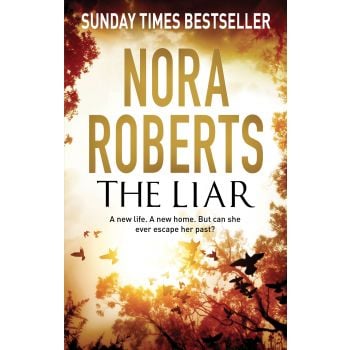 THE LIAR