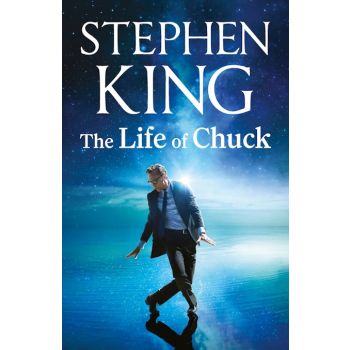The Life of Chuck (Hardback)
