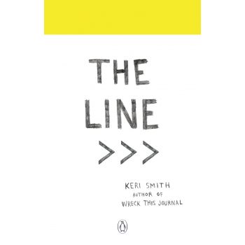 THE LINE