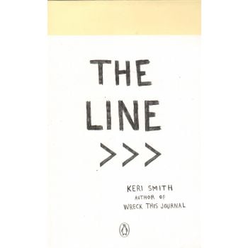 THE LINE