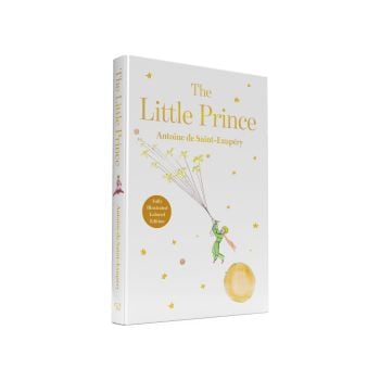 The Little Prince