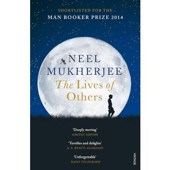 The Lives of Others