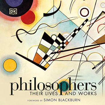 PHILOSOPHERS: Their Lives and Works
