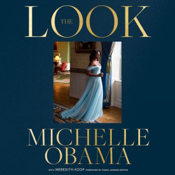 The Look