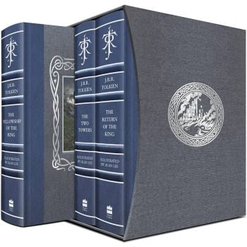 The Lord of the Rings (Special Edition)