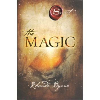 THE MAGIC