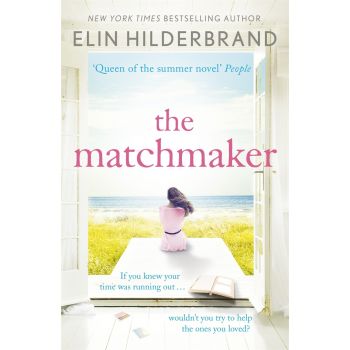 THE MATCHMAKER